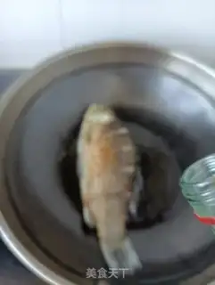 Make Squid soup step 11