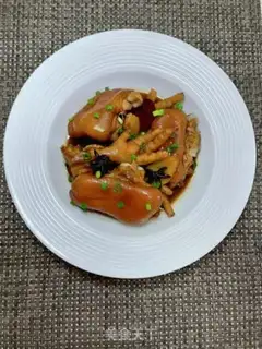 Make Pig