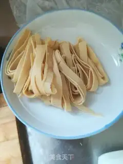 Make Doll-cracker step 2