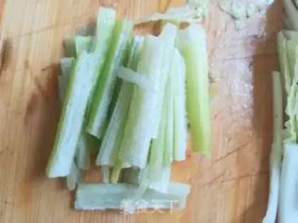 Make Doll-cracker step 3