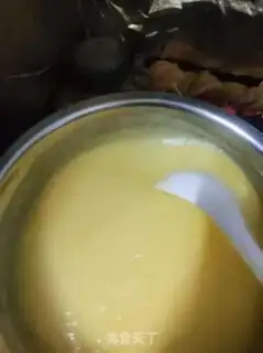 Make Sour taco step 3
