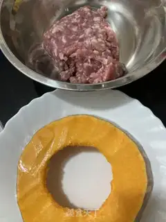 Make Pumpkin