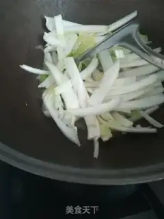 Make Doll-cracker step 5