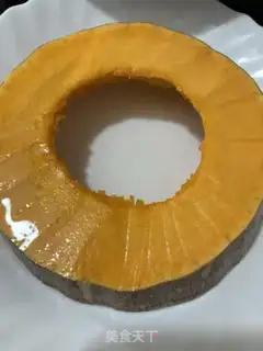 Make Pumpkin