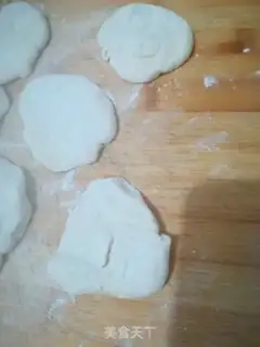 Make A tofu pie step 10