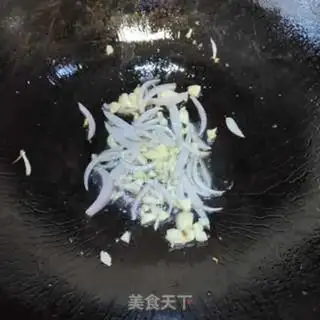 Make Autumn fried eggs step 9