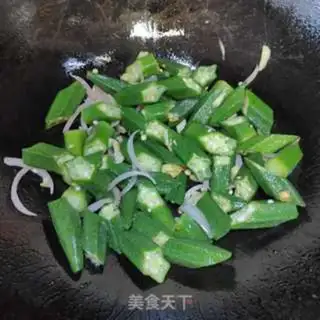 Make Autumn fried eggs step 10