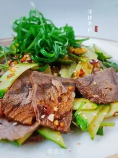 Make Roasted beef step 5