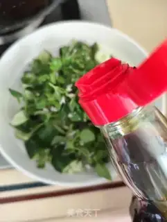 Make The cucumber step 6