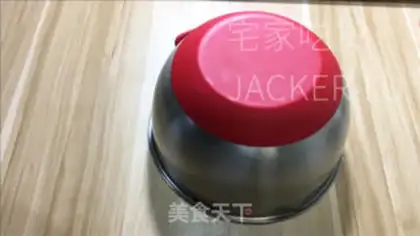 Make I