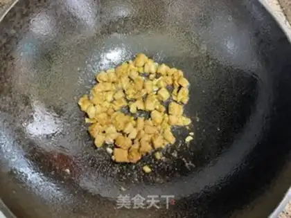 Make Began fruit step 4
