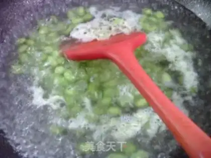 Make Paprika chili step 5