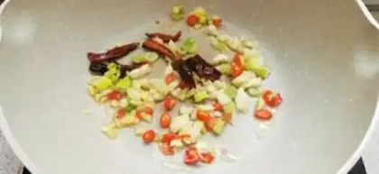 Make Potato step 3