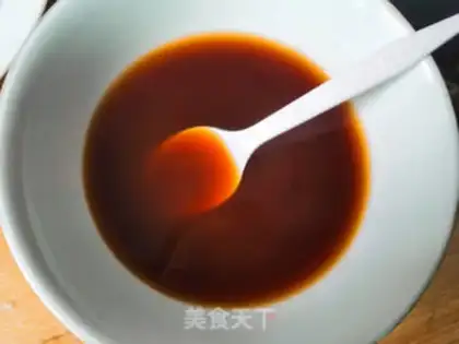 Make Homemade tofu step 0