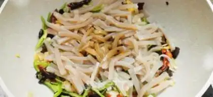 Make Potato step 5