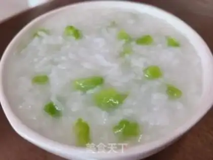 Make Porridge step 8