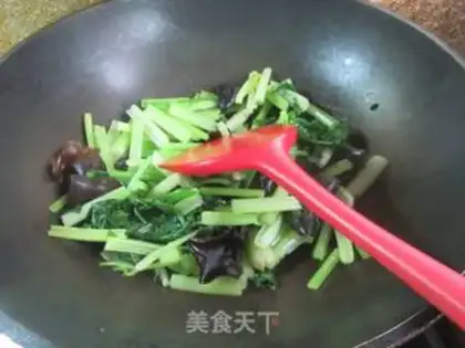 Make Celery spree step 7