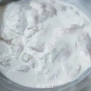 Make Pot meat step 4