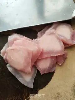 Make The hammer and the tarcrete step 2