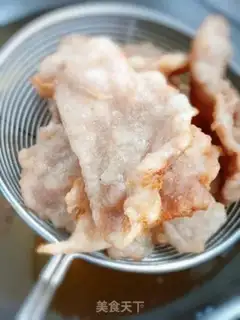 Make Pot meat step 6