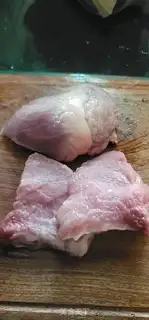 Make The pig