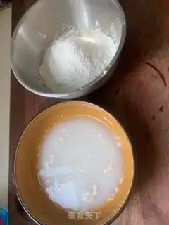 Make It