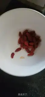Make The pig