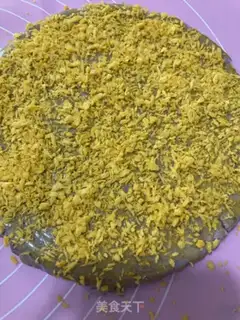 Make The fragrance duck step 8