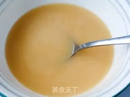 Make Pot meat step 9