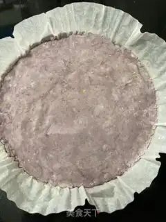Make The fragrance duck step 9