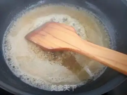 Make Pot meat step 10