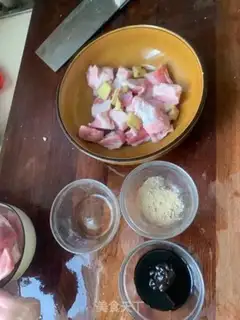 Make It