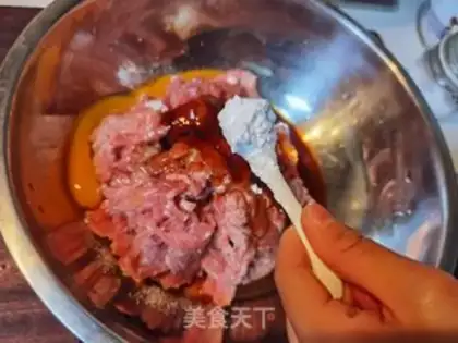 Make Boiled beef step 5