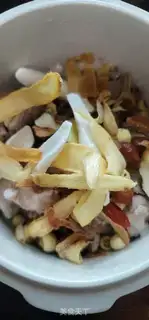 Make The pig