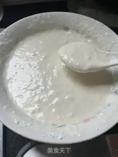 Make Pumpkin step 1