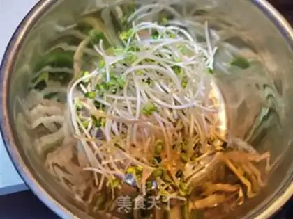 Make Boiled beef step 8