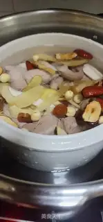 Make The pig