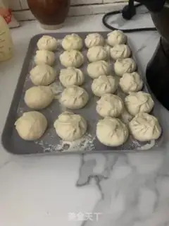Make It
