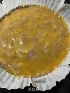 Make The fragrance duck step 12