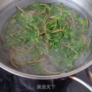 Make Beef veal gravy step 0