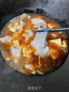 Make A soyfish step 8