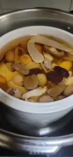 Make The pig