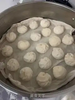Make It