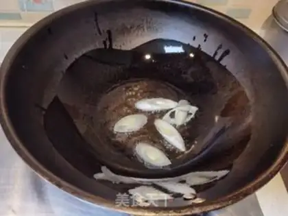 Make Boiled beef step 10