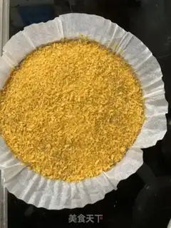 Make Salmon step 6
