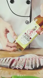 Make Zephyr - Peacock Open step 1