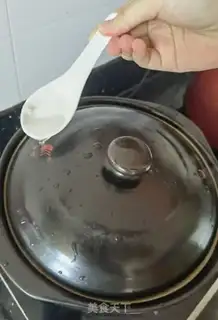 Make Salmon step 7