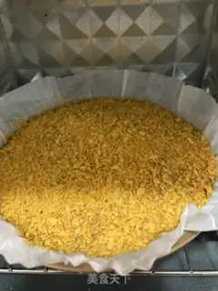 Make The fragrance duck step 14