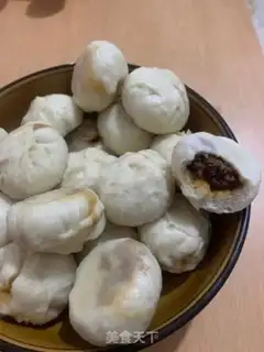 Make It