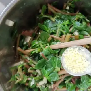 Make Beef veal gravy step 6